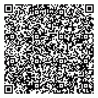 vCard 79806685932
