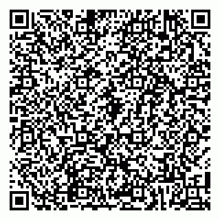 vCard 79806685933