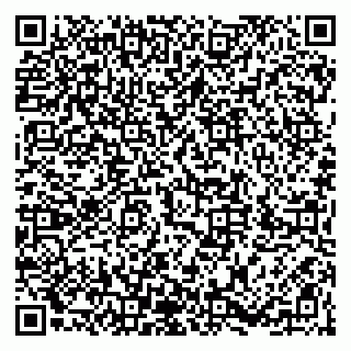 vCard 79806685934