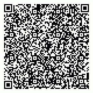vCard 79806685935