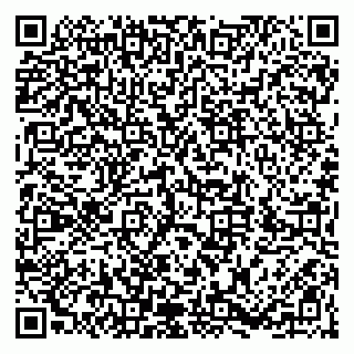 vCard 79806685936