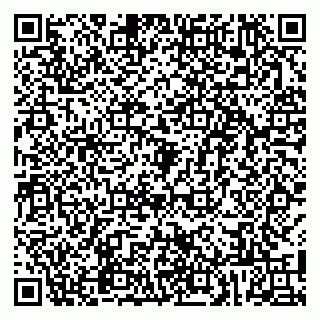 vCard 79806685937