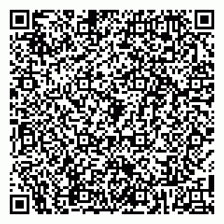 vCard 79806685938