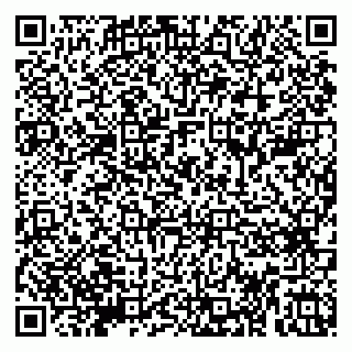 vCard 79806685939