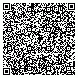 vCard 79806685940