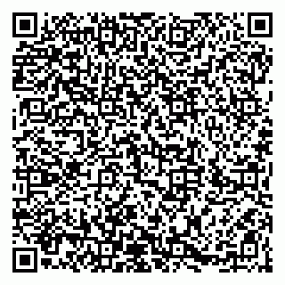 vCard 79806685941