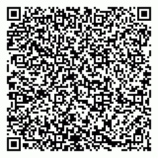 vCard 79806685942