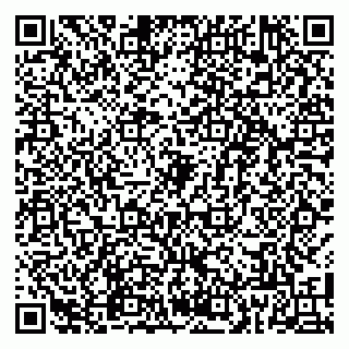 vCard 79806685943