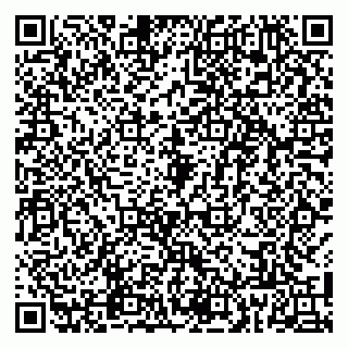vCard 79806685944