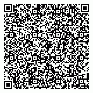 vCard 79806685945