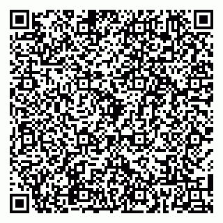 vCard 79806685946