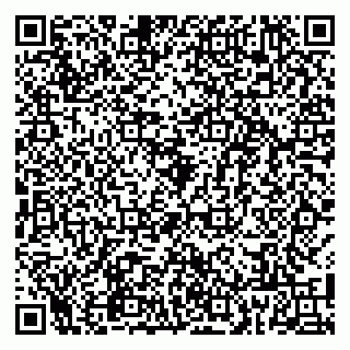 vCard 79806685947
