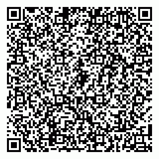vCard 79806685948
