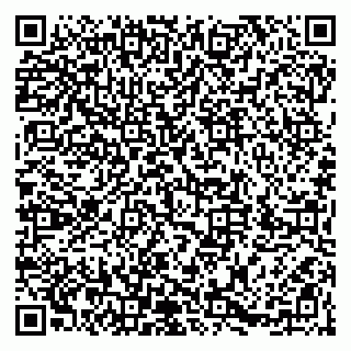 vCard 79806685949
