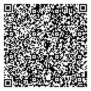 vCard 79806685950