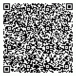 vCard 79806685951