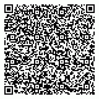 vCard 79806685952
