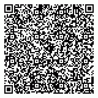 vCard 79806685953