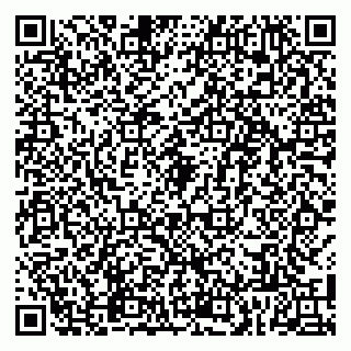 vCard 79806685954
