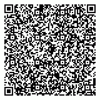 vCard 79806685955