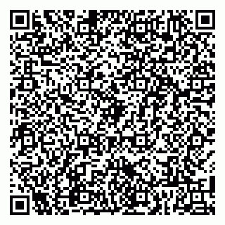 vCard 79806685956