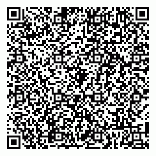 vCard 79806685957