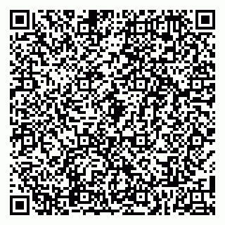vCard 79806685958