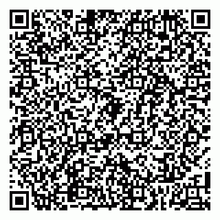 vCard 79806685959