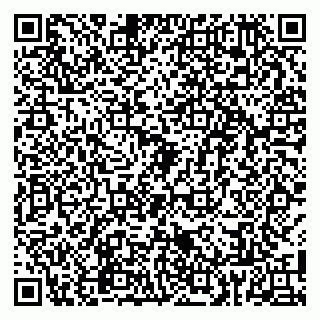 vCard 79806685960