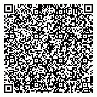 vCard 79806685961