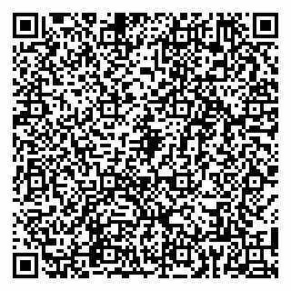vCard 79806685962