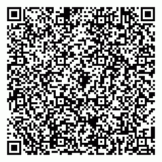 vCard 79806685963