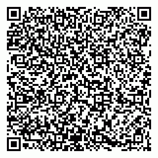 vCard 79806685964