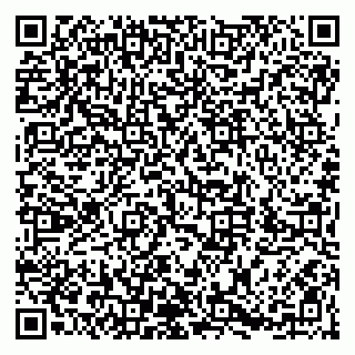 vCard 79806685965