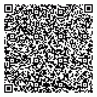 vCard 79806685966