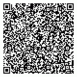 vCard 79806685967