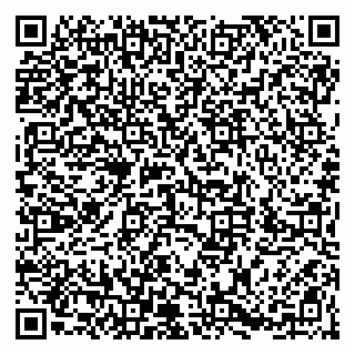 vCard 79806685968