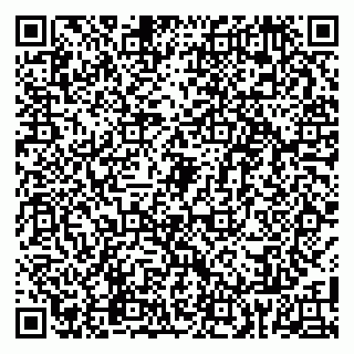 vCard 79806685969
