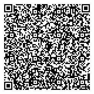 vCard 79806685970