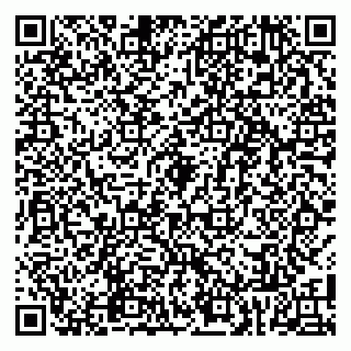 vCard 79806685971