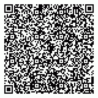 vCard 79806685972