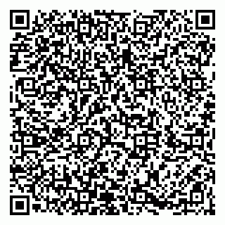 vCard 79806685973