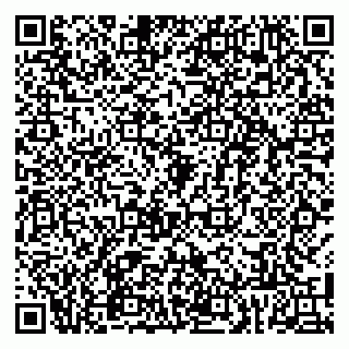 vCard 79806685974