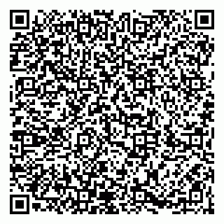 vCard 79806685975
