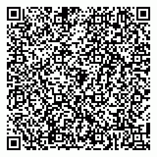 vCard 79806685976