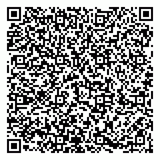 vCard 79806685977