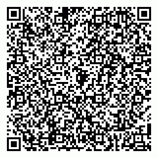 vCard 79806685978