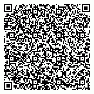 vCard 79806685979