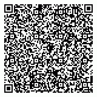 vCard 79806685980