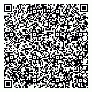 vCard 79806685981
